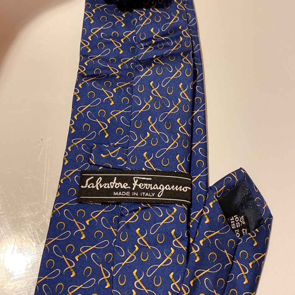 New Without Tags - image 1